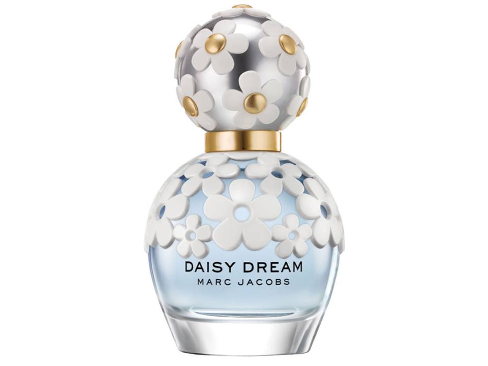 Daisy Dream Donna by Marc Jacobs EDT TESTER 100 ML.